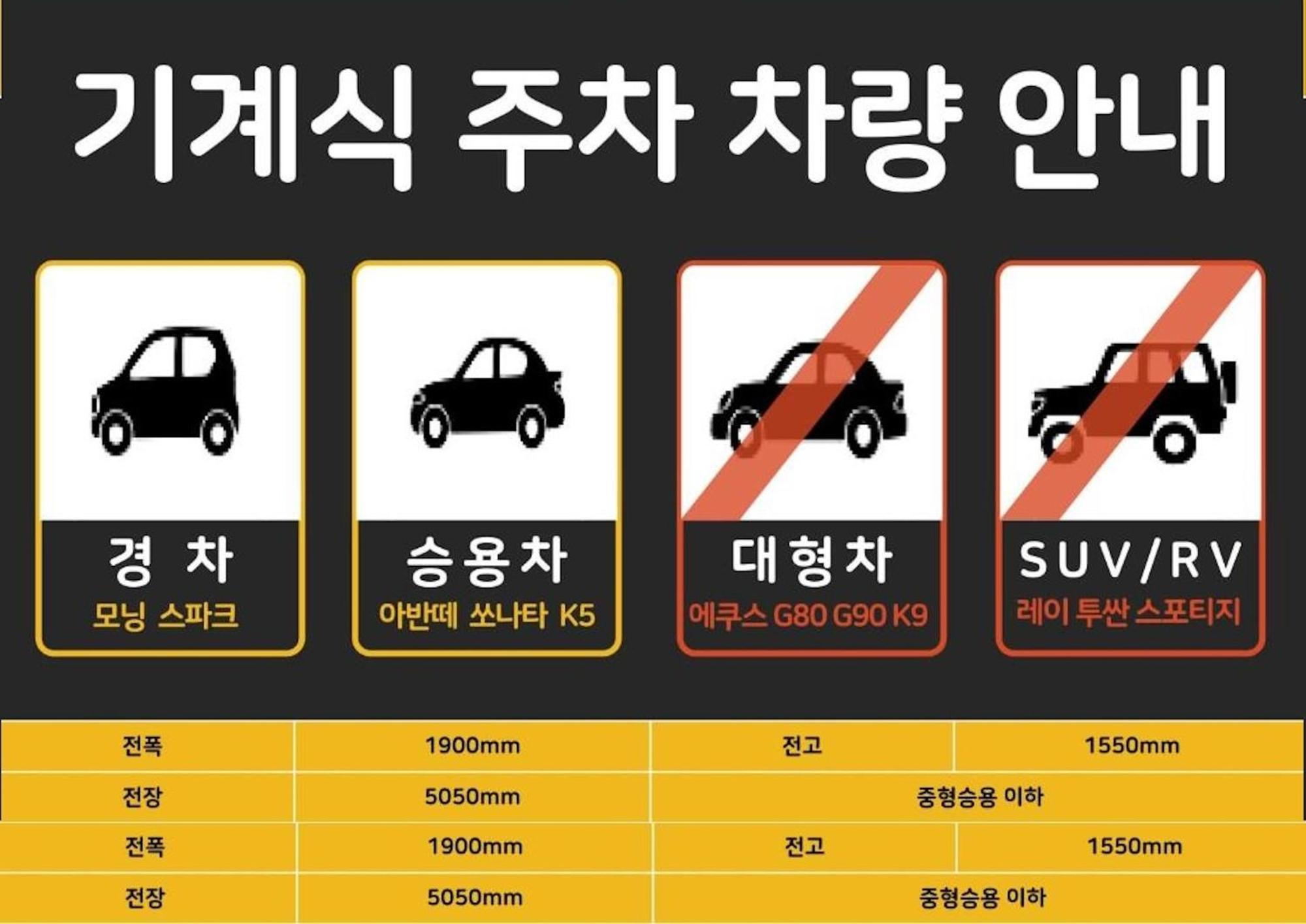 Urbanstay Jeju Airport Ngoại thất bức ảnh