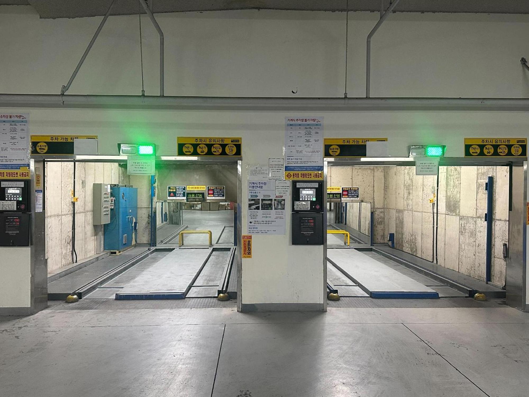 Urbanstay Jeju Airport Ngoại thất bức ảnh