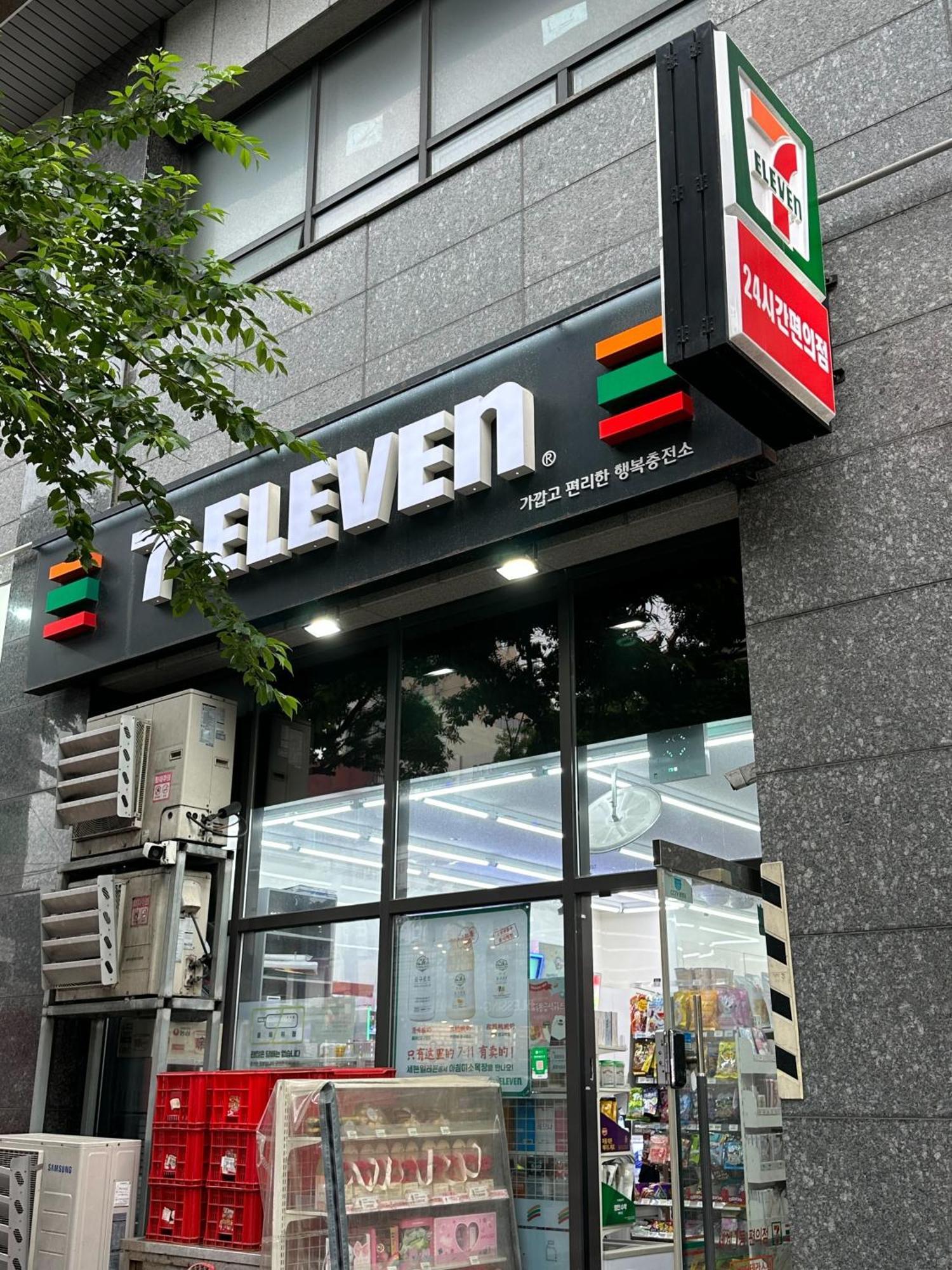 Urbanstay Jeju Airport Ngoại thất bức ảnh